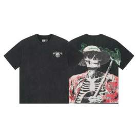 Picture of Godspeed T Shirts Short _SKUGodspeedS-XLx3tr109312821